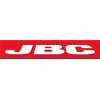 Снижение цен на самые популярные наконечники JBC