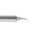 Картридж-наконечник PACE 1130-0003 конич., наклон 30°, Ø 0,40 мм (TD-200)