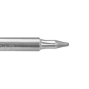 Картридж-наконечник PACE 1130-0008 лопатка 1,20 мм, угол 30° (TD-200)