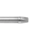 Картридж-наконечник PACE 1130-0010 лопатка 5,15 мм (TD-200)