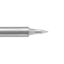 Картридж-наконечник PACE 1130-0012 лопатка 0,80 мм, угол 30° (TD-200)