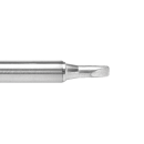 Картридж-наконечник PACE 1130-0013 лопатка 2,38 мм, угол 30° (TD-200)