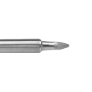 Картридж-наконечник PACE 1130-0019 лопатка 1,59 мм, угол 30° (TD-200)