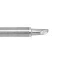 Картридж-наконечник PACE 1130-0032 миниволна 3,05 мм (TD-200)