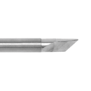 Картридж-наконечник PACE 1130-0037 ножевидный 6,35 мм (TD-200)