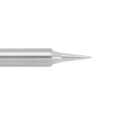 Картридж-наконечник PACE 1130-0050 конический, специальный 0,20 мм (TD-200)
