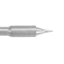 Картридж-наконечник PACE 1131-0002 конический Ø 0,40 мм (повышенная теплопередача) (TD-200)
