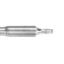 Картридж-наконечник PACE 1131-0013 лопатка 2,38 мм, угол 30° (повышенная теплопередача) (TD-200)