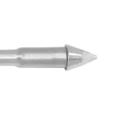 Картридж-наконечник PACE 1131-0052 лопатка 1,59 мм (повышенная теплопередача) (TD-200)