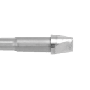 Картридж-наконечник PACE 1131-0056 лопатка 7,14 мм (повышенная теплопередача) (TD-200)