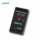 Измеритель поверхностного сопротивления Quick-499D 