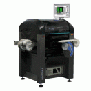 Автомат установки компонентов для мелкосерийного многономенклатурного производства Pantera-X