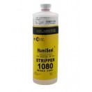 Средство для удаления акриловых покрытий Stripper 1080, бутылка 1 л