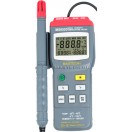 Термометр и влагометр цифровой MS6503 Mastech