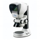 Стереомикроскоп LYNX S12. Настольный штатив LWD