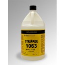 Средство для удаления уретановых покрытий Stripper 1063, бутылка 1 л