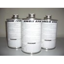 Промывочная жидкость для ручной отмывки печатных узлов VIGON EFM бочка 200 литров