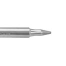Картридж-наконечник PACE 1130-0008 лопатка 1,20 мм, угол 30° (TD-200)
