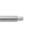 Картридж-наконечник PACE 1130-0020 лопатка 3,18 мм, угол 90° (TD-200)