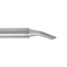 Картридж-наконечник PACE 1130-0035 наклонная миниволна 2,11 мм (TD-200)