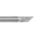 Картридж-наконечник PACE 1130-0037 ножевидный 6,35 мм (TD-200)