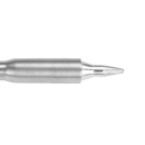 Картридж-наконечник PACE 1131-0008 лопатка 1,20 мм, угол 30° (повышенная теплопередача) (TD-200)