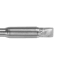 Картридж-наконечник PACE 1131-0010 лопатка 5,15 мм (повышенная теплопередача) (TD-200)