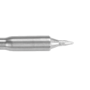 Картридж-наконечник PACE 1131-0012 лопатка 0,80 мм, угол 30° (повышенная теплопередача) (TD-200)