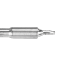 Картридж-наконечник PACE 1131-0019 лопатка 1,59 мм, угол 30° (повышенная теплопередача) (TD-200)