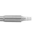 Картридж-наконечник PACE 1131-0051 лопатка 3,18 мм (повышенная теплопередача) (TD-200)