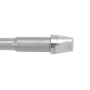 Картридж-наконечник PACE 1131-0056 лопатка 7,14 мм (повышенная теплопередача) (TD-200)