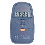 Термометр цифровой  MS6500  Mastech
