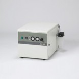 Компрессор безмасляный с фильтром-регулятором JUN-AIR OF301-4M