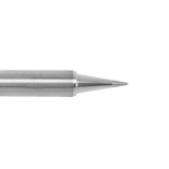 Картридж-наконечник PACE 1130-0002 конический Ø 0,40 мм (TD-200)