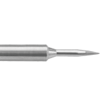 Картридж-наконечник PACE 1130-0004 конич., удлинённый Ø 0,40 мм (TD-200)