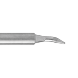 Картридж-наконечник PACE 1130-0016 лопатка 1,20 мм, наклон 30° (TD-200)