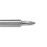 Картридж-наконечник PACE 1130-0019 лопатка 1,59 мм, угол 30° (TD-200)