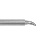 Картридж-наконечник PACE 1130-0026 лопатка 1,59 мм, наклон 30° (TD-200)