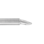 Картридж-наконечник PACE 1130-0033 наклонная миниволна 3,05 мм (TD-200)