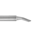 Картридж-наконечник PACE 1130-0035 наклонная миниволна 2,11 мм (TD-200)