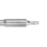 Картридж-наконечник PACE 1131-0013 лопатка 2,38 мм, угол 30° (повышенная теплопередача) (TD-200)