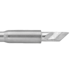 Картридж-наконечник PACE 1131-0037 ножевидный 6,35 мм (повышенная теплопередача) (TD-200)