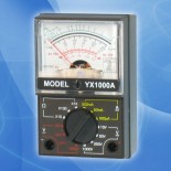 Мультиметр YX-1000A
