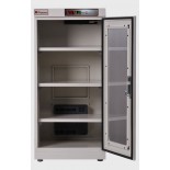 Шкаф сухого хранения, модель Е1-157