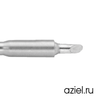 Картридж-наконечник PACE 1131-0032 миниволна 3,05 мм (повышенная теплопередача) (TD-200)