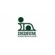  Indium