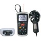 Анемометр CEM DT-620