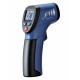 Пирометр CEM DT-810 (инфракрасный бесконтактный термометр)