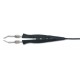 Термопинцет ERSA ChipTool (450MDJ)
