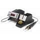 Паяльная станция ERSA Dig2000A-ChipTool